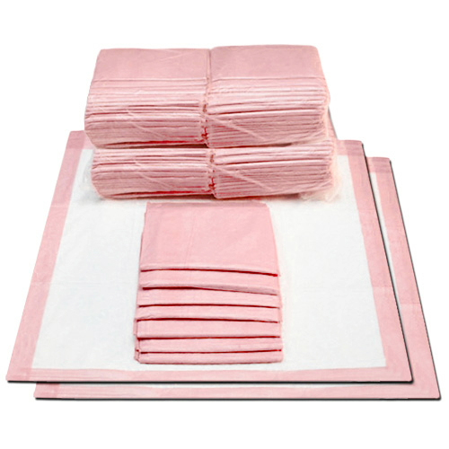 Pet Pee Pad Dog Training Pad