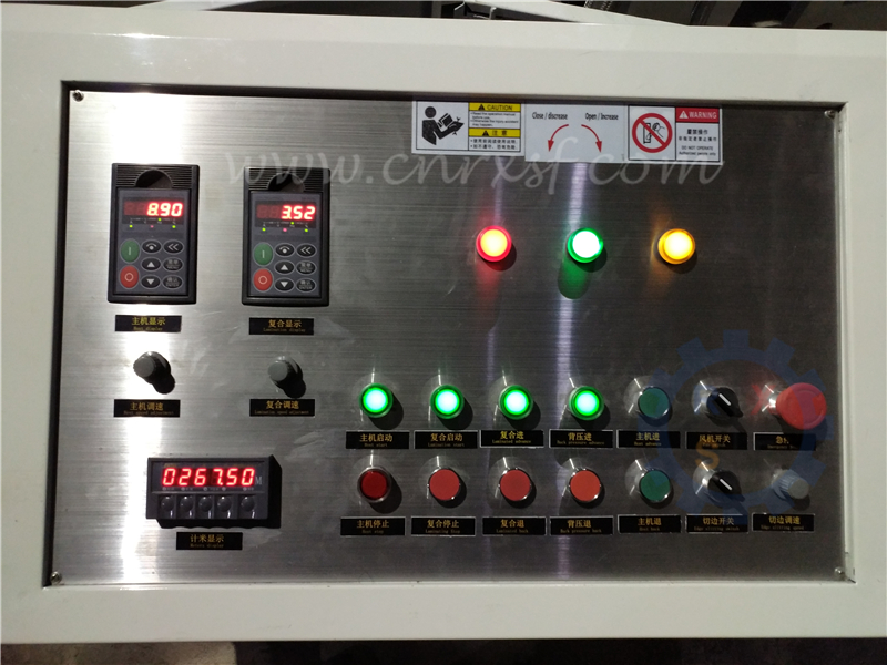 IMG_20170421_145520.jpg IMG_20170421_145520.jpg