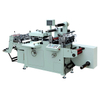 YS-350Z Automatic Medium Speed Die Cutting Machine