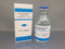 Metronidazole injection