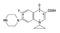 Ciprofloxacin HCl