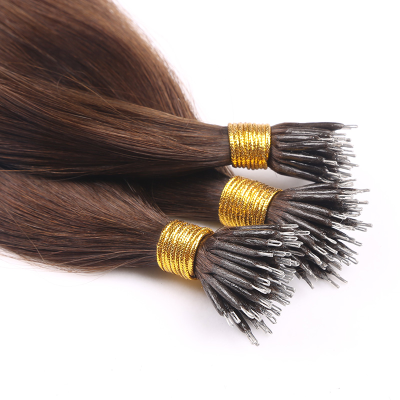 new-popular-nano-ring-hair-extensions