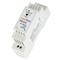 RPS-15-24