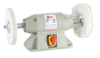 PROFESSIONAL BENCH GRINDER V FTX-250-PT