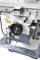 Universal milling machine UWF 110 SERVO