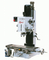 ZAY7045FG/2 AUTO FEEDING MILLING AND DRILLING MACHINE