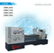 LARGE ENGINE LATHE CW63 SERIES 