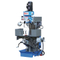 Gear Head with Variable Speed Milling Machine (BF50VI)
