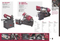 METAL BAND SAW MACHINE S-220R/S-280R/S-2840R