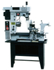 MULTI-PURPOSE MACHINE HQ500-HQ800