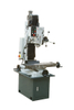 FULLY INDUSTRIAL DRILLING AND MILLING MACHINE ZAY7045L/1