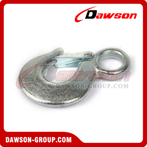 DSFGH5001 هوك مزورة