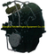 FADA JT2100 Marine gearbox transmission