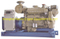 Cummins 150KW 188KVA 60HZ marine generator genset set (CCFJ150JW / 6CTA8.3-GM175）