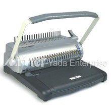 Comb Binding Machine (YD-CM680)