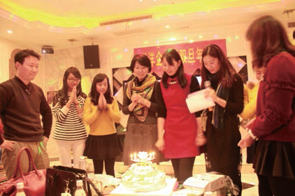 QQ图片20151217150431 QQ图片20151217150431