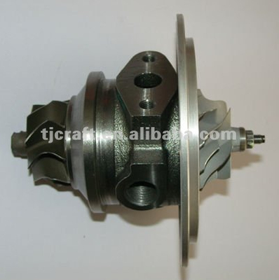 Chra(Cartridge) for GT1749S Turbochargers