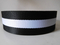 48mm Polyester Secondary Webbing for Garments&Shoulder Belt