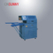 SQJ01-120 PVC win-door corner cleaning machine 