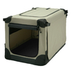 Pet Soft Crate Carrier