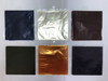 Cellophane Paper