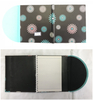 Note Book