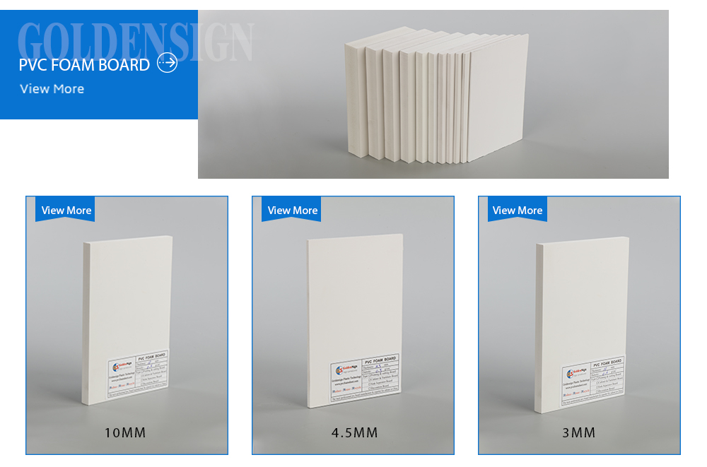 more products 更多產品