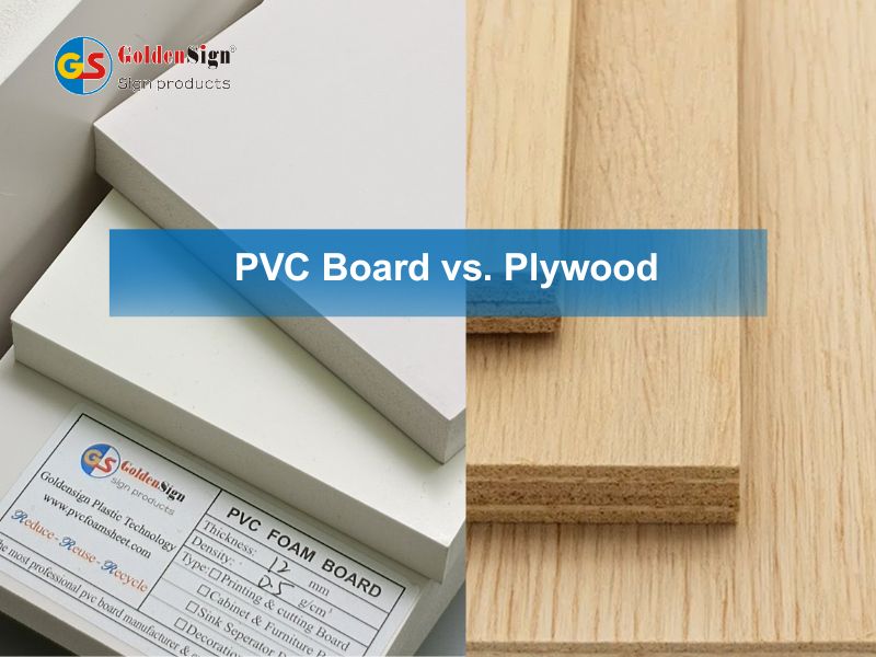 pvcfoamboardgoldnsign0702 PVC泡沫板goldnsign0702