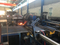 Fire Extinguishers Hot Spinning Machine