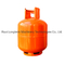 Cheap LPG Gas Cylinder, Cooking Gas Cylinders