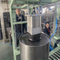 55 Gallon Steel Drum/Bitumen Barrel 4 Head Filling Packing Unit Machinery^