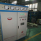 Small Size Seamless Cylinder Hot Spinning Machine