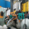 Hydraulic Guillotine Shearing Machine Made in China