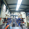 Fully Automatic Stainless Steel Beer Keg/Can/Barrel/Drum Production Line Machines^