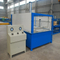 Oxygen Cylinder / CNG Cylinder / Seamless Cylinder Making Manufacturing Line