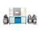 Firefighting Cylinder/CO2 Fire Extinguishing Cylinder Making Machine^