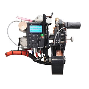 Hot Sale MIG Orbital Welding Machine for Pipeline Construction Equipment/Pipe Welding Machine