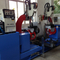 LPG Gas Cylinder Automatic Welding Line with Mechanical Arms