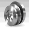 Cold Rolled Stainless Steel Coils/Strip/Foil with Competitive Price~
