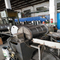 European Standard CE Certification for The Whole Plant 220L Steel Drum Production Line
