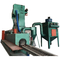 Popular High Quality Cylinder/Bottle Shot Blasting Machine