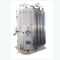 1m3 1000liters 16bar Lar Lo2 Ln2 Micro Bulk Tank Cryogenic Liquid Storage Tank Microbulk Small Volume Tank
