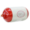 Hot Sale CNG Wrapped Cylinder