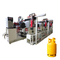 15kg 22kg Automatic LPG Cylinders Making Machine LPG Gas Cylinders Production Line