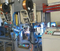 Automatic LPG Cylinder Handle Welding Machine with Mechanical Arms