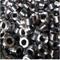Valve Seat for LPG Gas Cylinders^