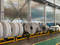 Factory Price High Quality Stainless Steel Strip