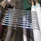 Cold Rolled 304 Stainless Steel Strip Price 1mm Thickness