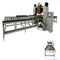 Automatic Steel Drum/Steel Barrel Longitudinal Resistance Seam Welding Machine
