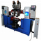 High Quality Automatic Circumferencial Welding Machine for CNG LNG LPG Cylinders with Laser and Video Tracking